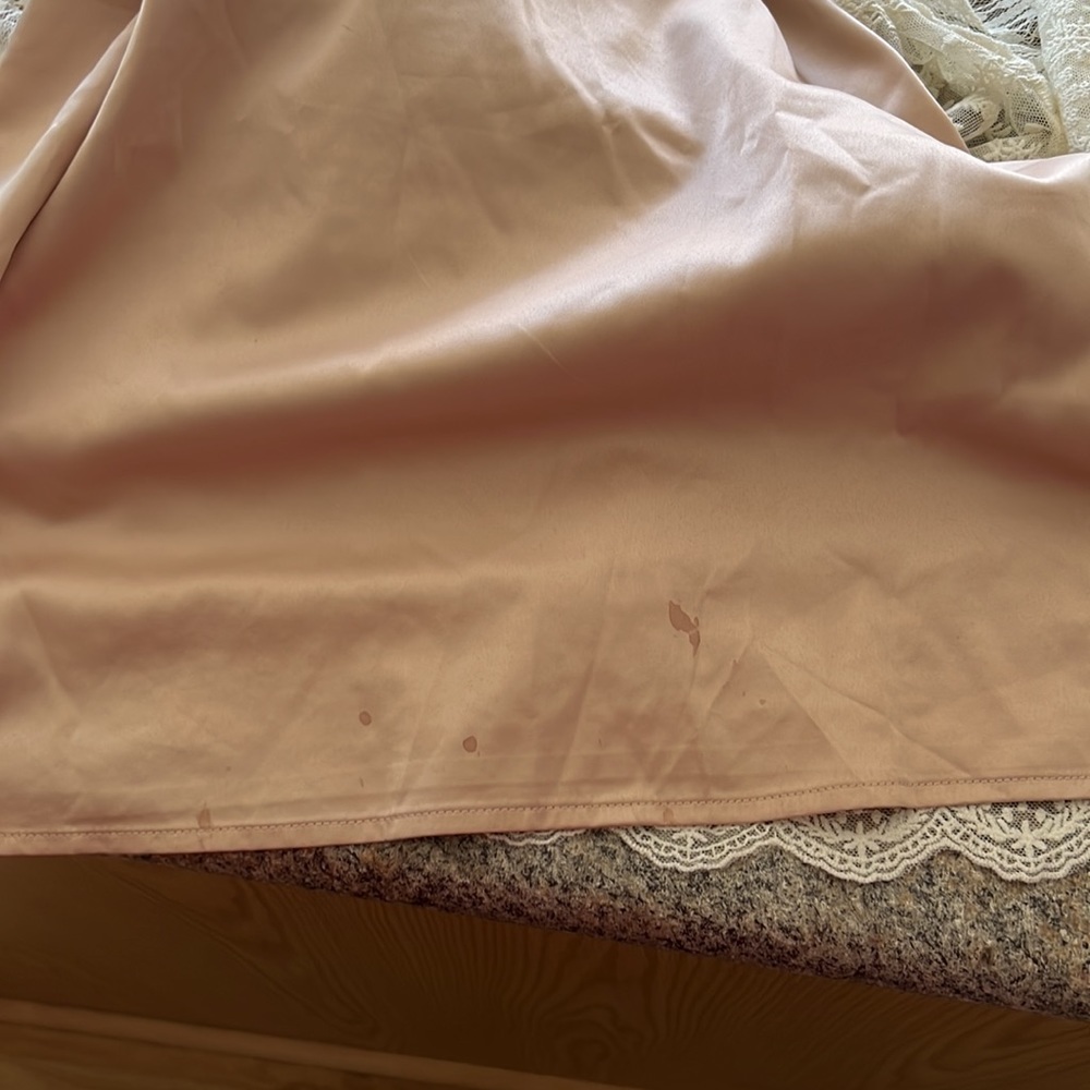 Sundance resort wear dress size extra small - Picture 9 of 10